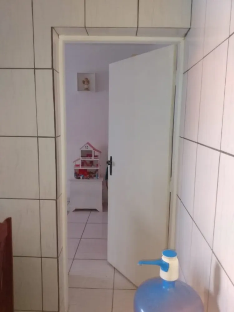 Sobrado, 3 quartos - Foto 7