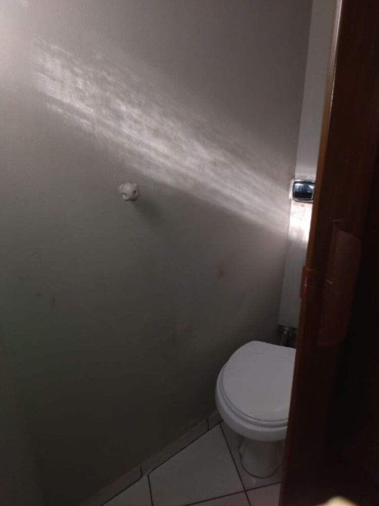 Sobrado, 3 quartos - Foto 5