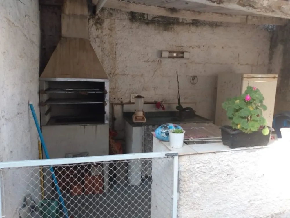 Sobrado, 3 quartos - Foto 12