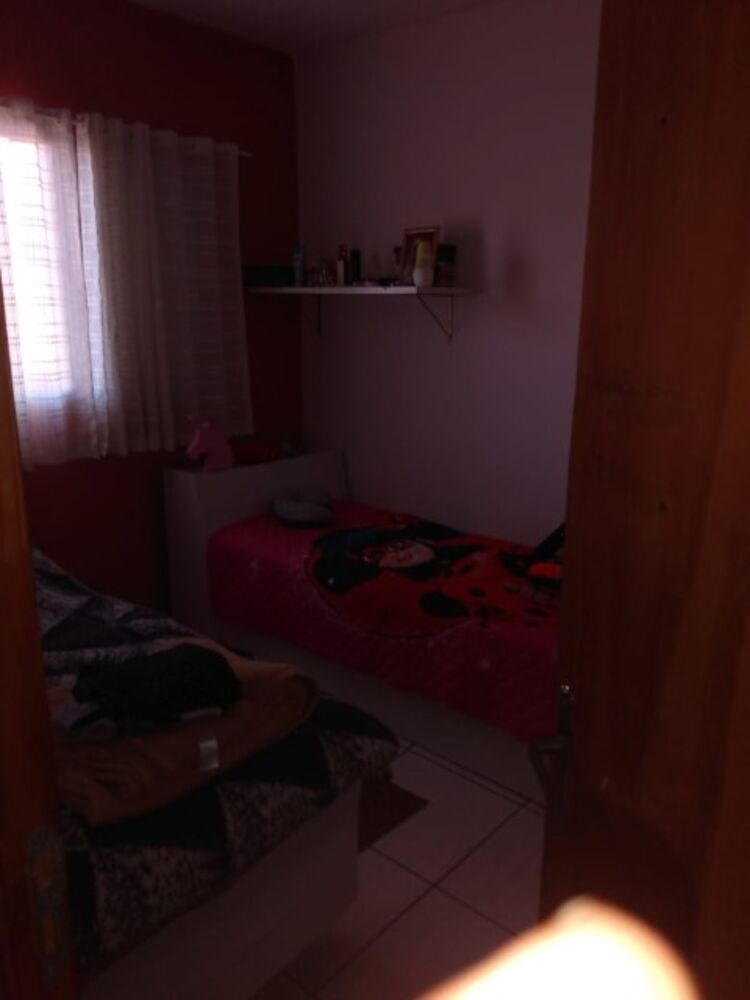 Sobrado, 3 quartos - Foto 7
