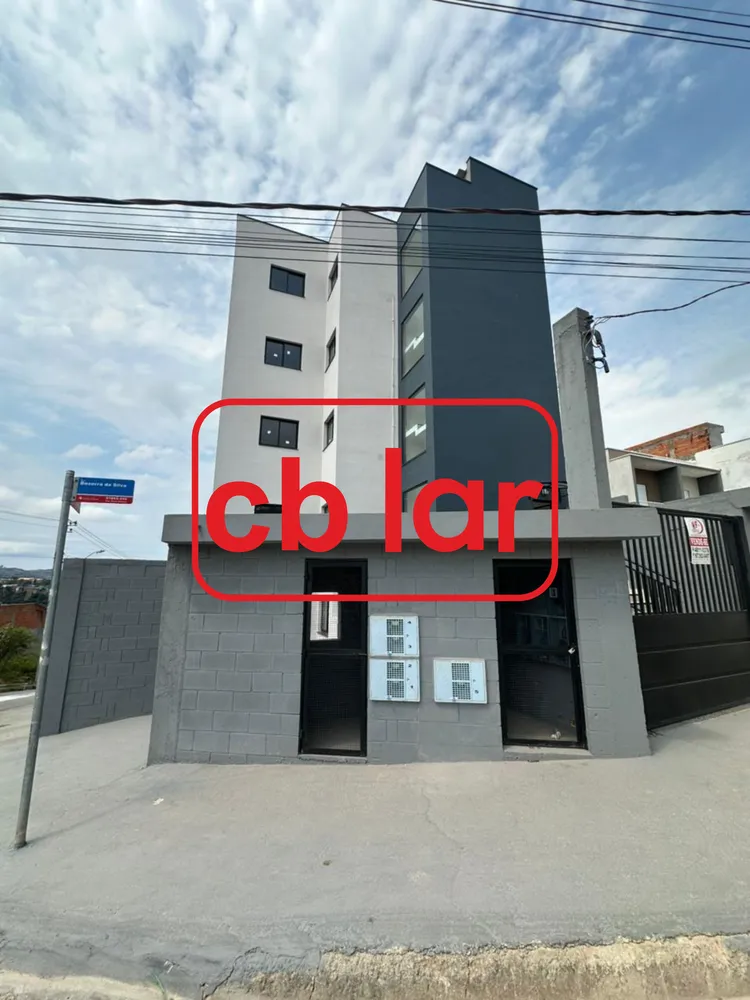 Apartamento, 3 quartos, 71 m² - Foto 1