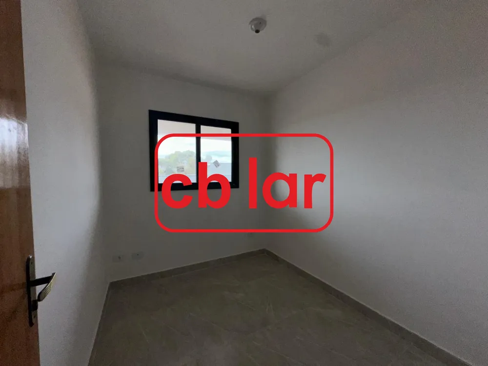 Apartamento, 3 quartos, 71 m² - Foto 5