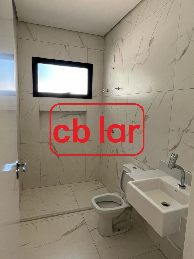 Casa, 3 quartos - Foto 10