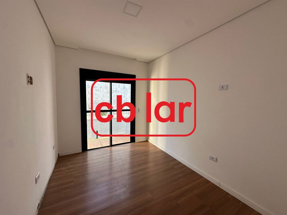 Sobrado, 3 quartos - Foto 3