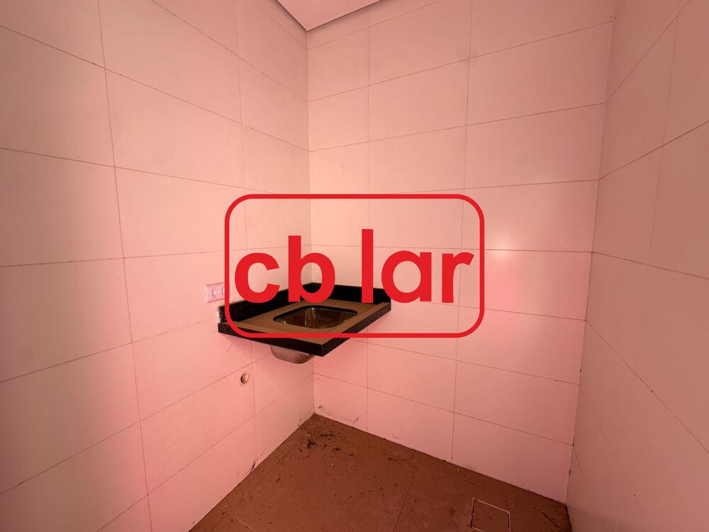 Sobrado, 3 quartos - Foto 2