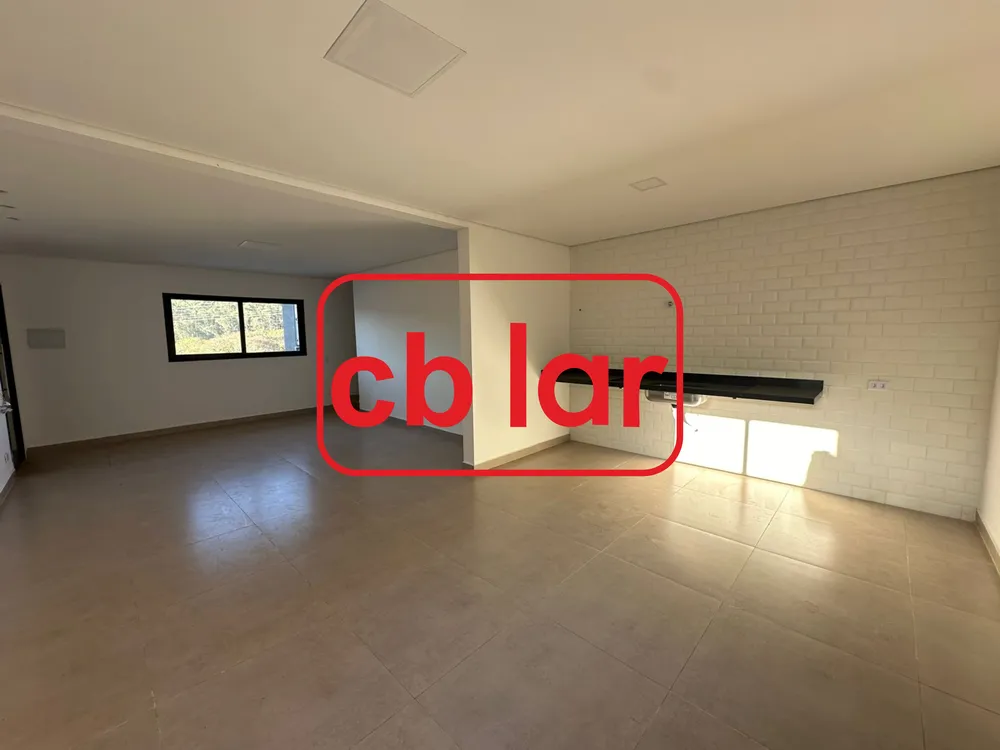 Sobrado, 3 quartos - Foto 6