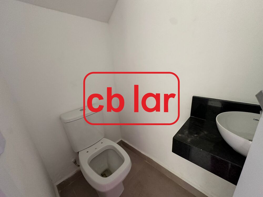 Sobrado, 3 quartos - Foto 4