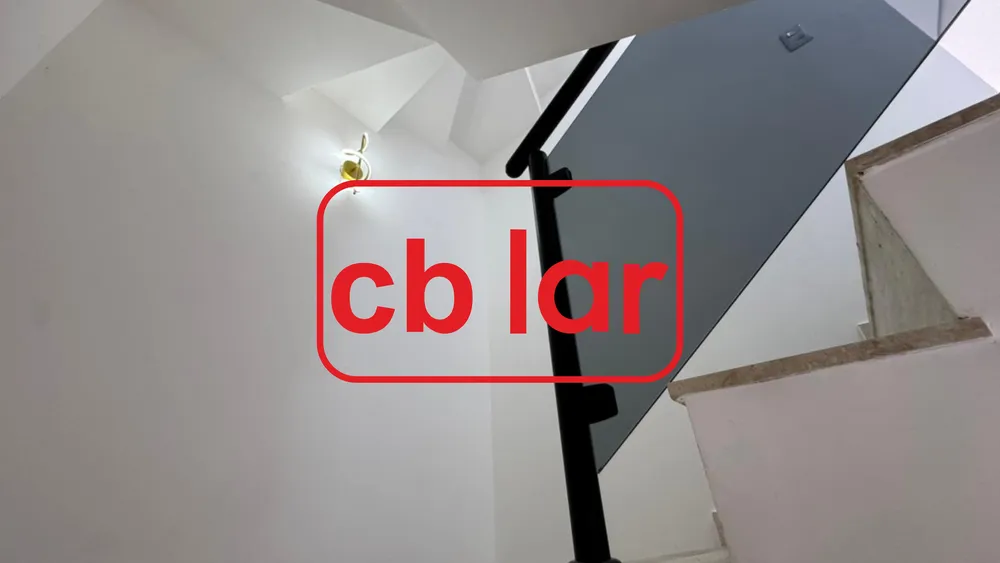 Sobrado, 2 quartos - Foto 4