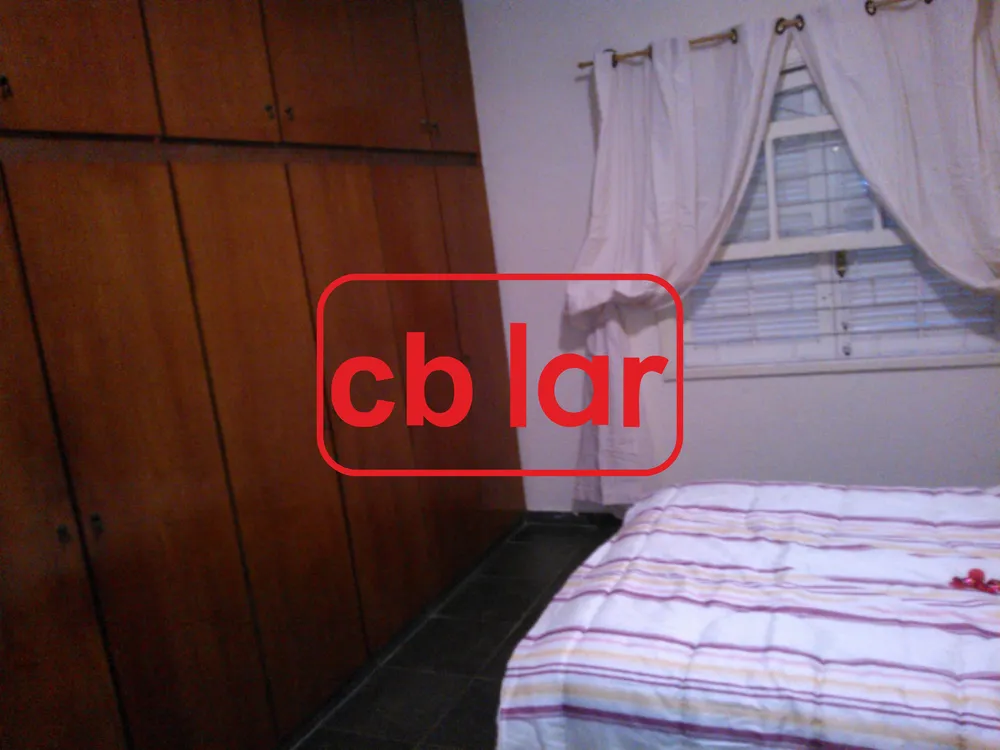 Chácara, 3 quartos, 4770 m² - Foto 12