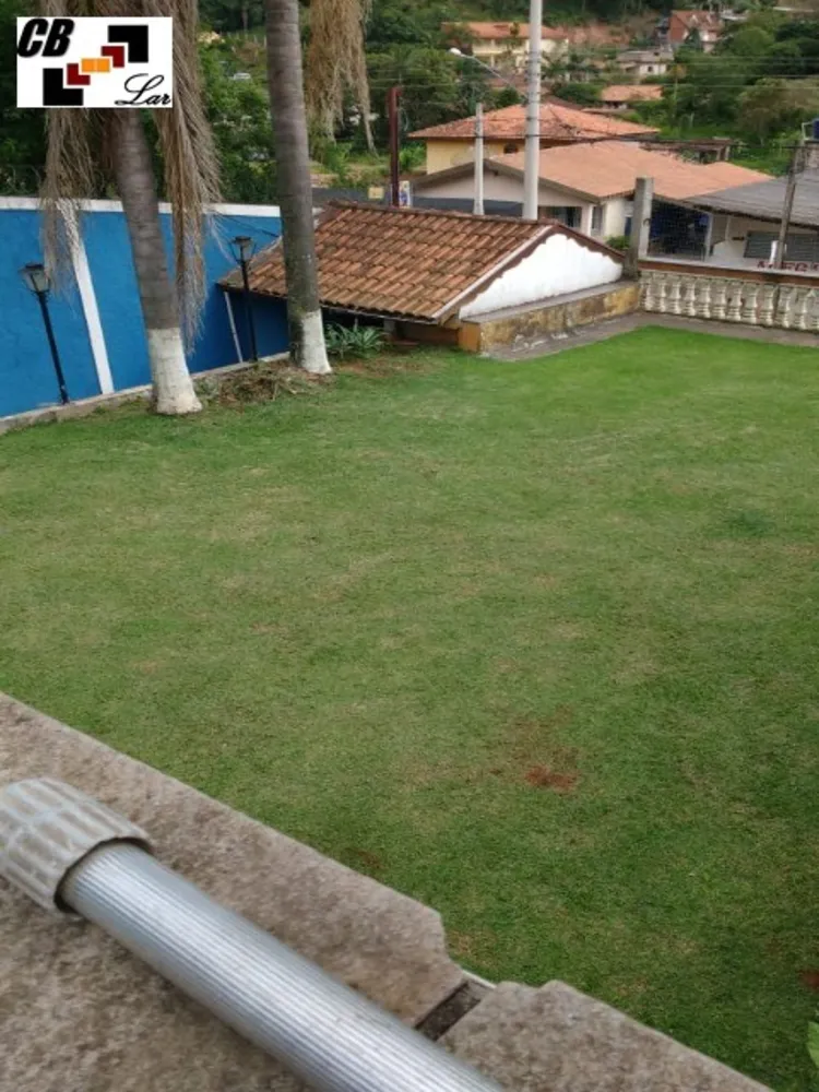Chácara, 1 quarto, 500 m² - Foto 2