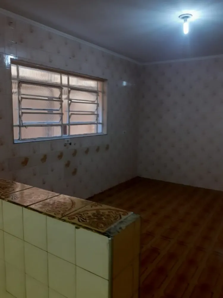 Sobrado, 6 quartos, 300 m² - Foto 15