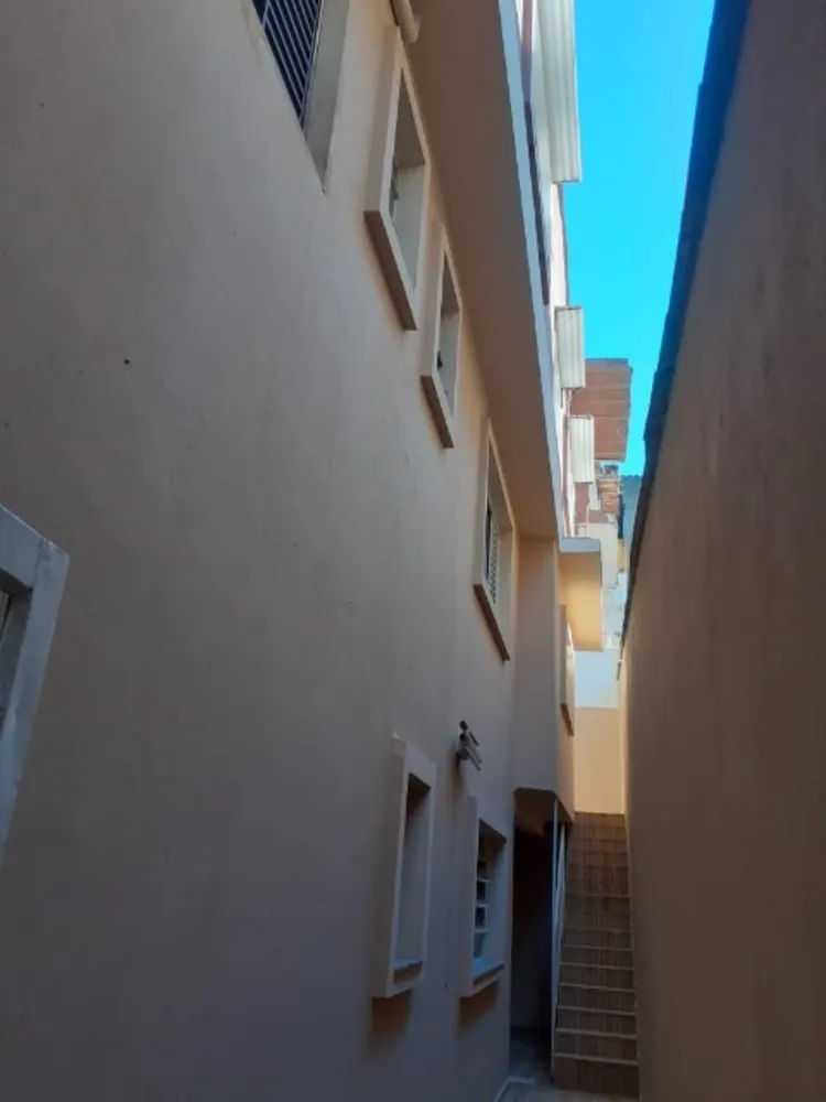 Sobrado, 6 quartos, 300 m² - Foto 2