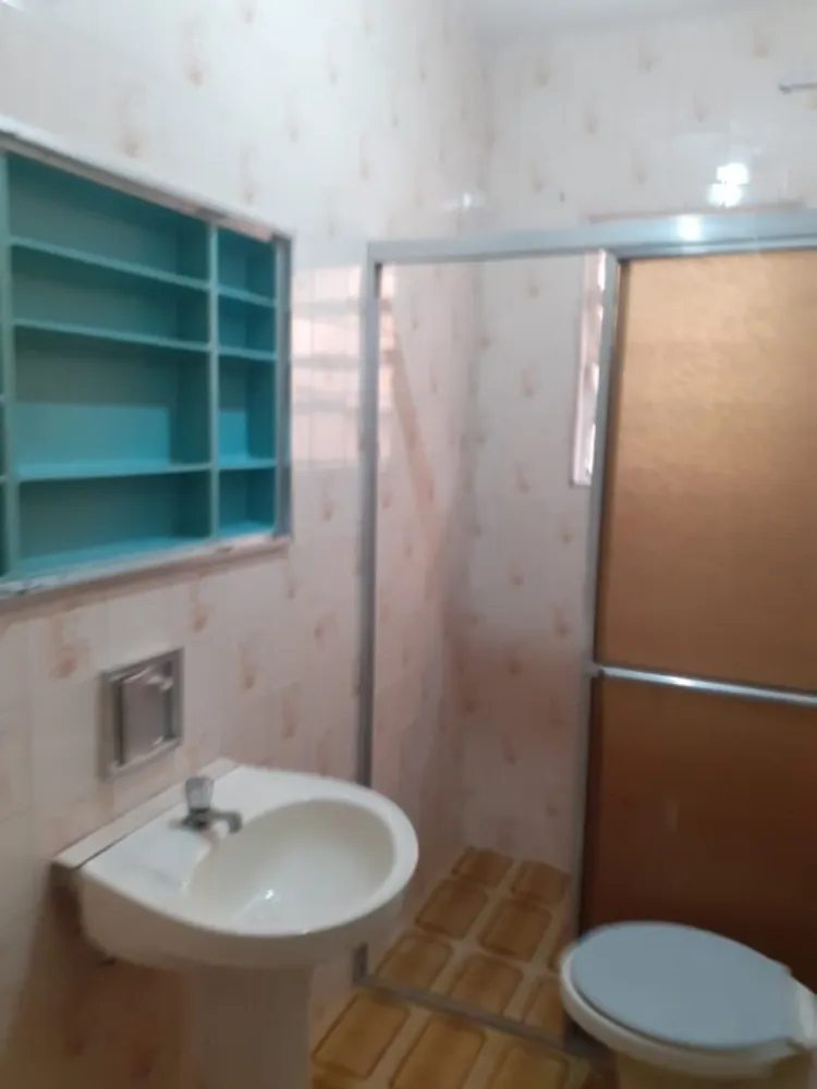 Sobrado, 6 quartos, 300 m² - Foto 16