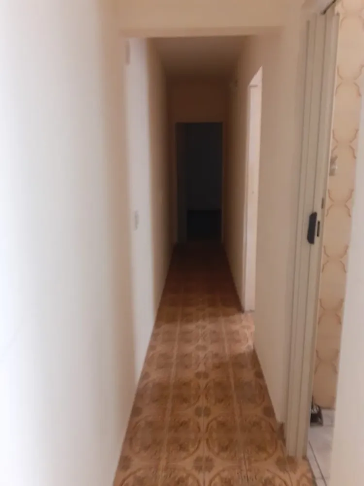 Sobrado, 6 quartos, 300 m² - Foto 8