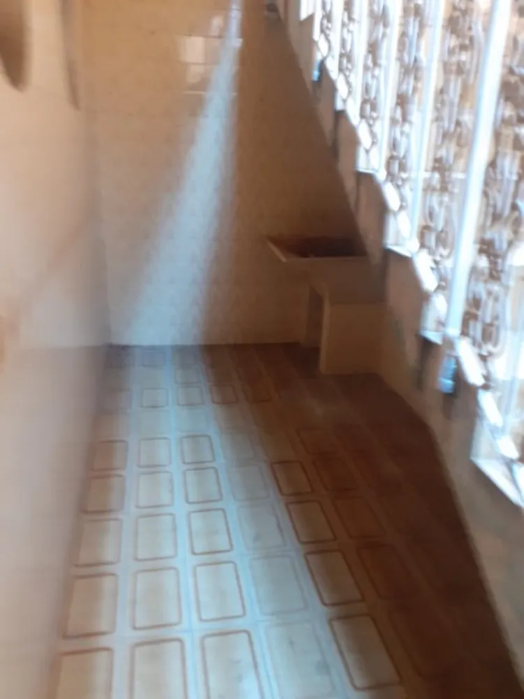Sobrado, 6 quartos, 300 m² - Foto 12
