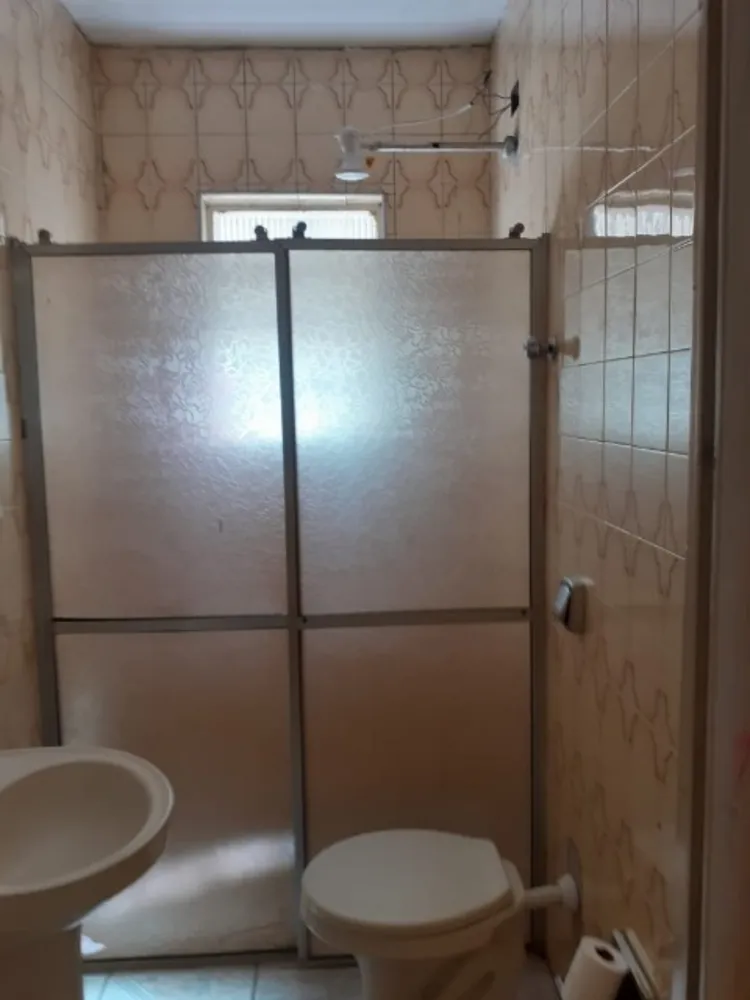 Sobrado, 6 quartos, 300 m² - Foto 7