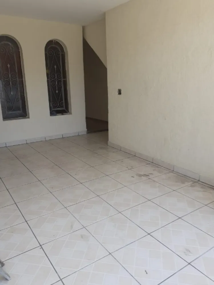 Sobrado, 6 quartos, 300 m² - Foto 19