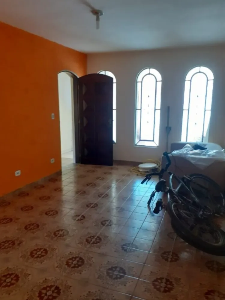Sobrado, 6 quartos, 300 m² - Foto 18