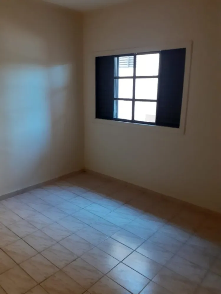 Sobrado, 6 quartos, 300 m² - Foto 4
