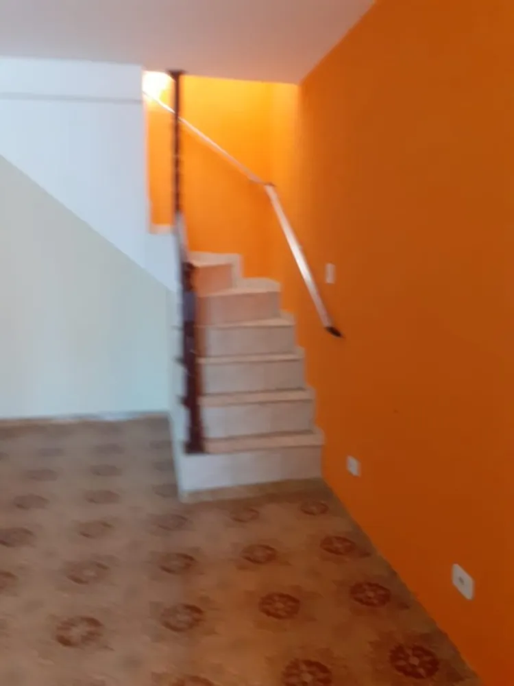 Sobrado, 6 quartos, 300 m² - Foto 9