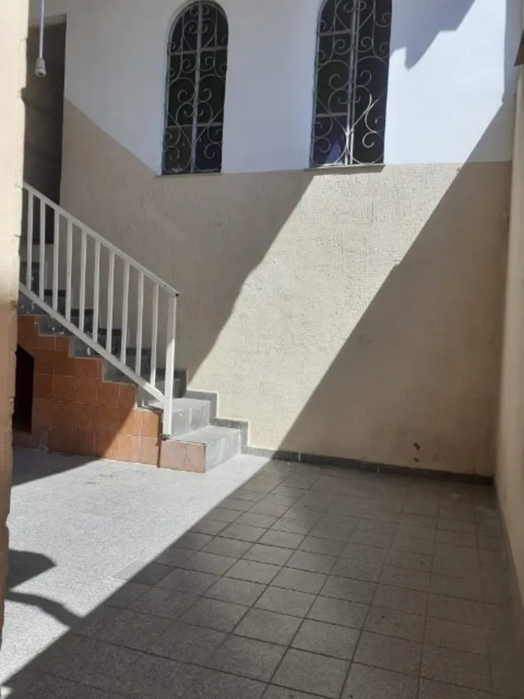 Sobrado, 6 quartos, 300 m² - Foto 11