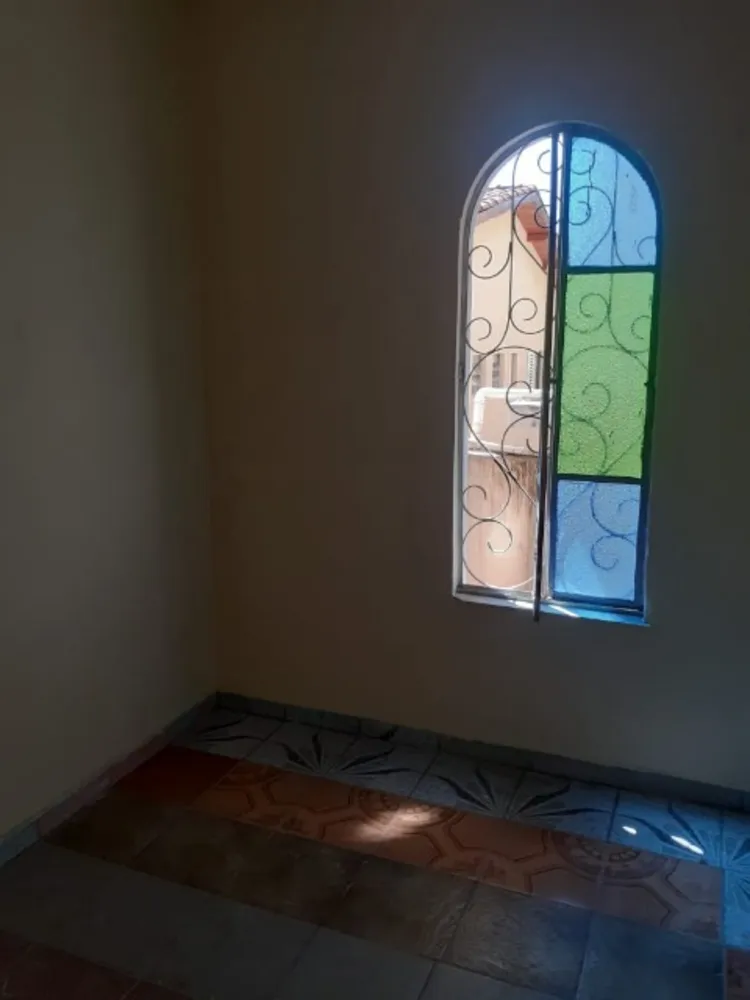 Sobrado, 6 quartos, 300 m² - Foto 10