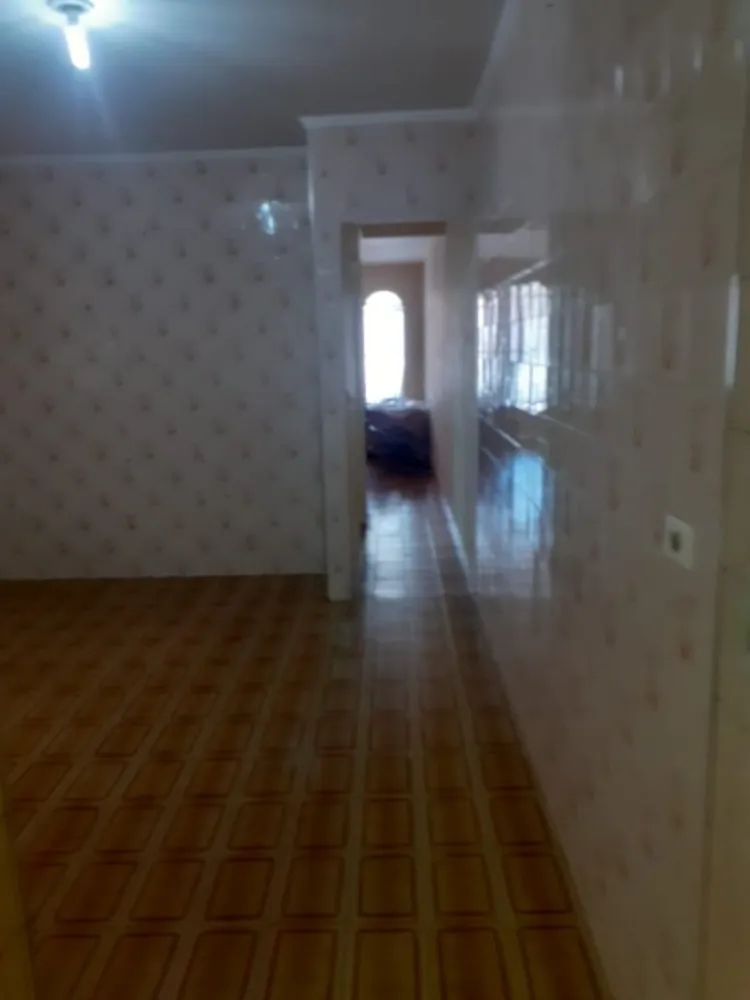 Sobrado, 6 quartos, 300 m² - Foto 14