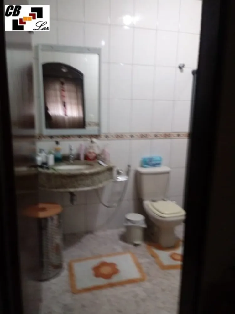 Chácara, 3 quartos, 3000 m² - Foto 21