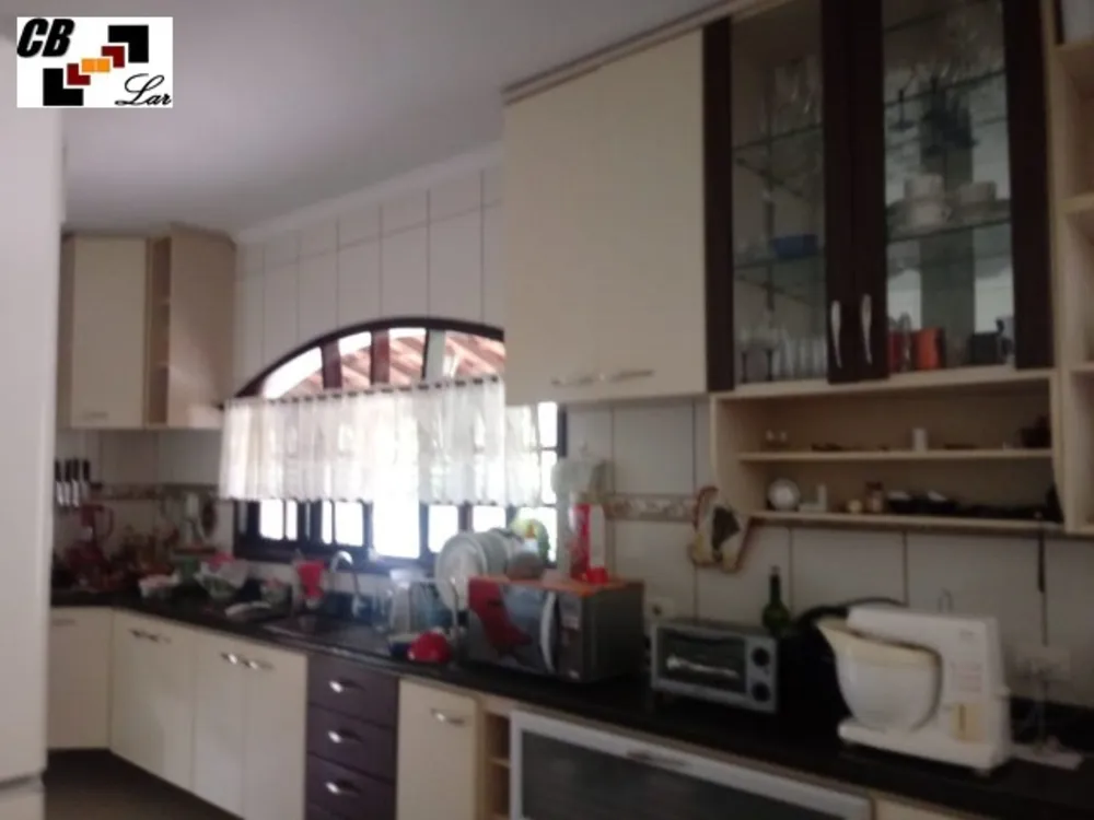 Chácara, 3 quartos, 3000 m² - Foto 18