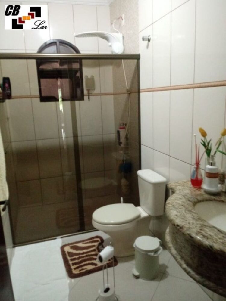 Chácara, 3 quartos, 3000 m² - Foto 2