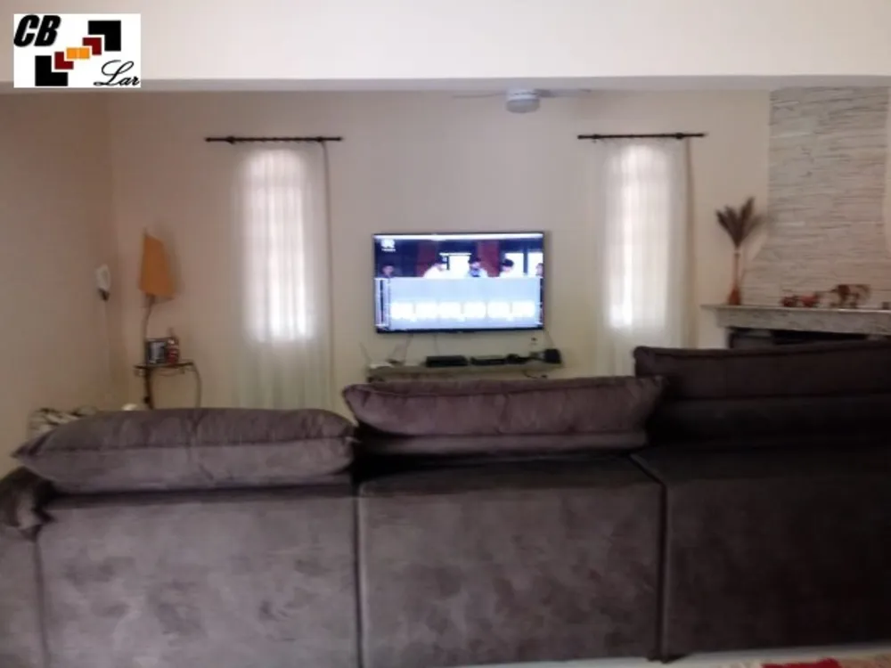 Chácara, 3 quartos, 3000 m² - Foto 19