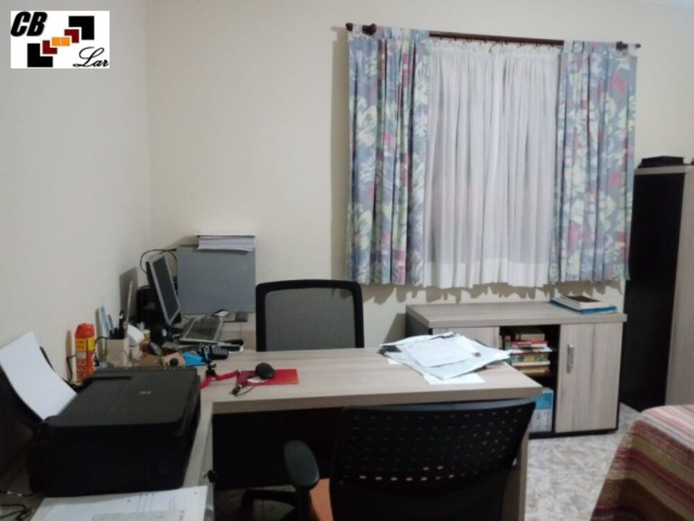 Chácara, 3 quartos, 3000 m² - Foto 6