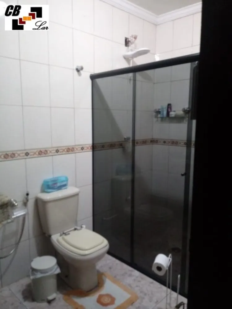 Chácara, 3 quartos, 3000 m² - Foto 13