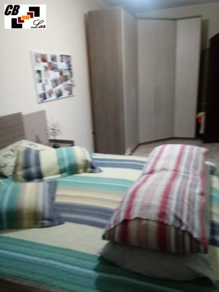 Chácara, 3 quartos, 3000 m² - Foto 17