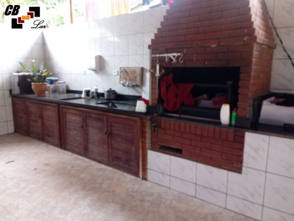 Chácara, 3 quartos, 3000 m² - Foto 10