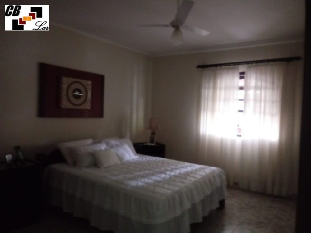 Chácara, 3 quartos, 3000 m² - Foto 1