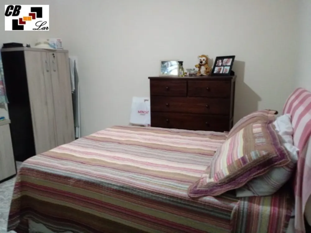 Chácara, 3 quartos, 3000 m² - Foto 12