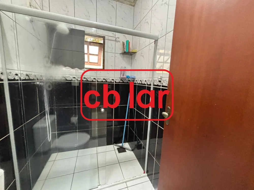 Chácara, 2 quartos, 1403 m² - Foto 10