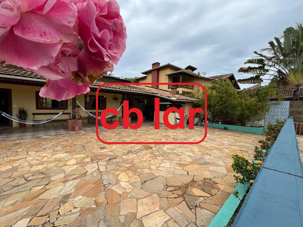 Chácara, 2 quartos, 1403 m² - Foto 10