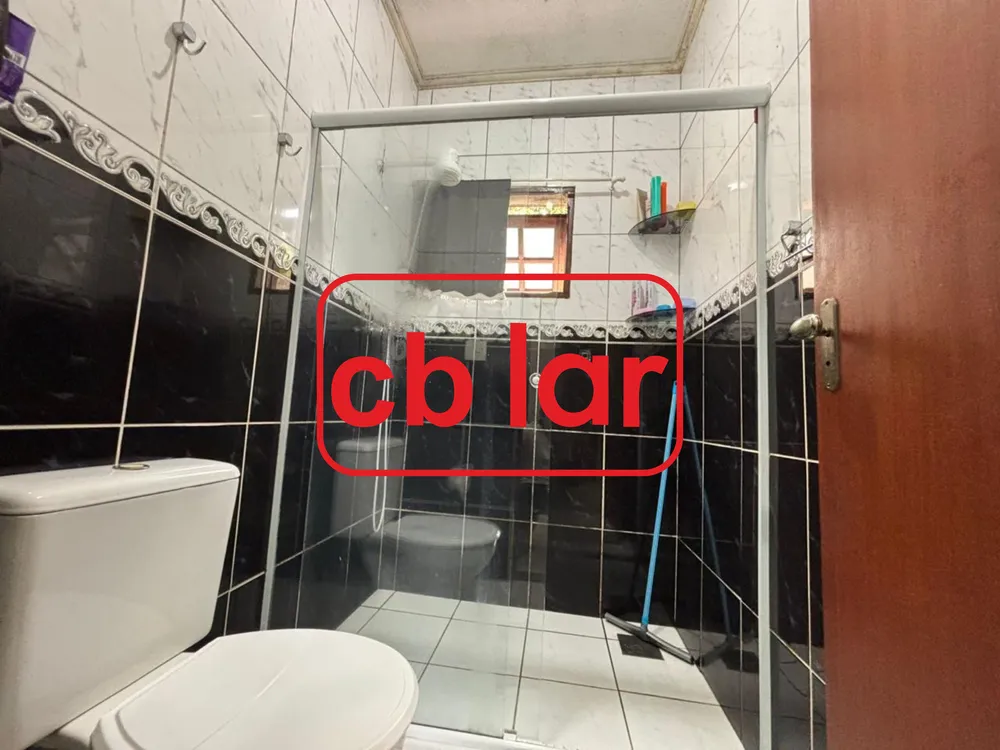 Chácara, 2 quartos, 1403 m² - Foto 12