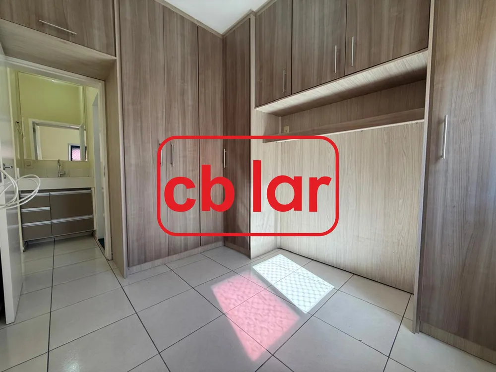 Apartamento, 2 quartos, 52 m² - Foto 6