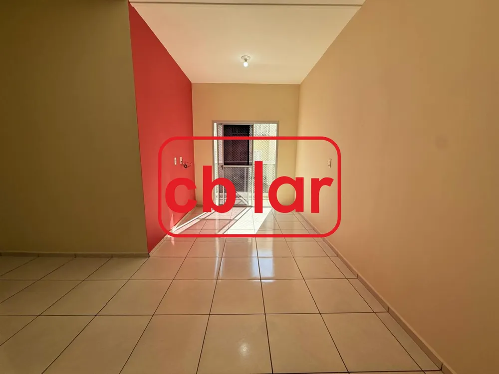 Apartamento, 2 quartos, 52 m² - Foto 11