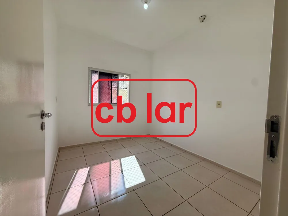 Apartamento, 2 quartos, 52 m² - Foto 16
