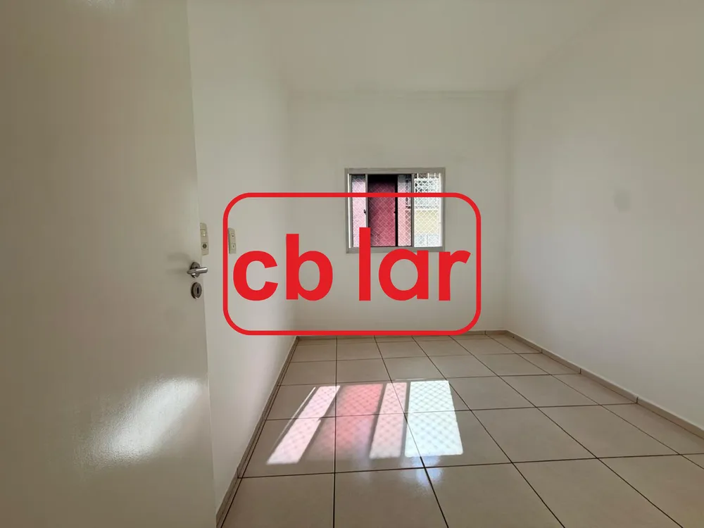 Apartamento, 2 quartos, 52 m² - Foto 7
