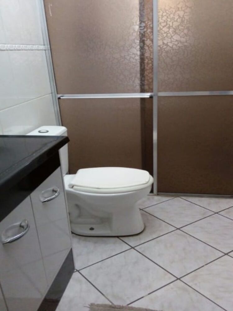 Casa, 2 quartos, 136 m² - Foto 8
