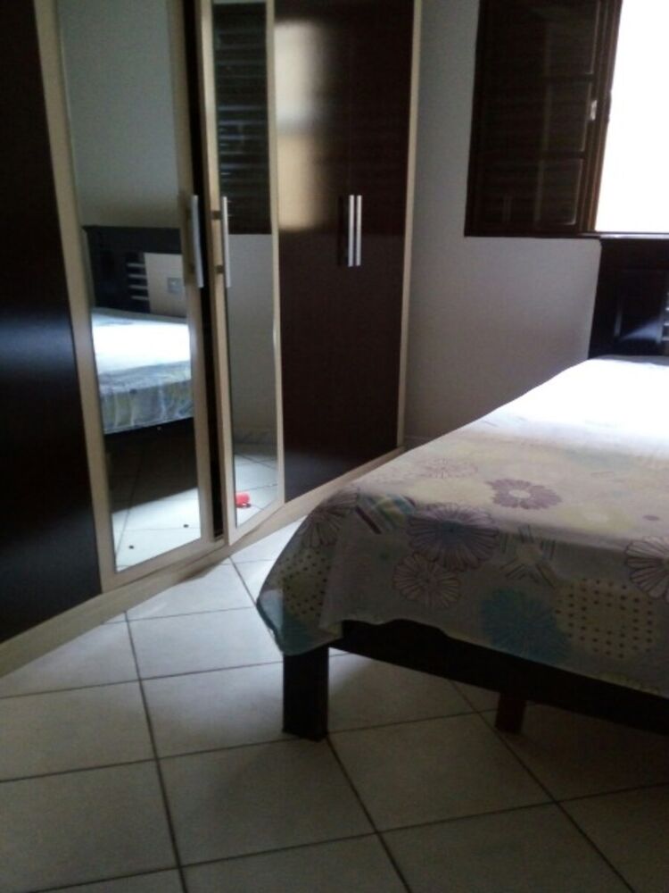 Casa, 2 quartos, 136 m² - Foto 6