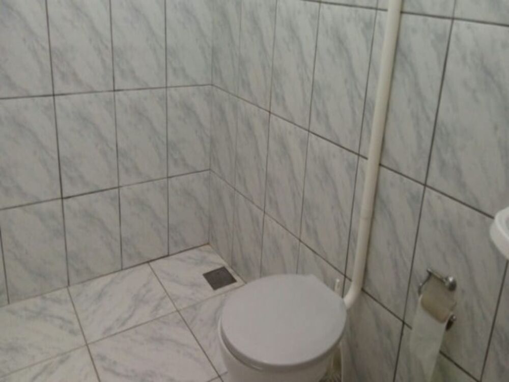 Casa, 2 quartos, 136 m² - Foto 3