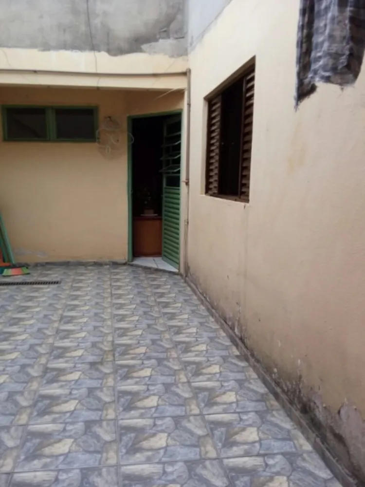 Casa, 2 quartos, 136 m² - Foto 2