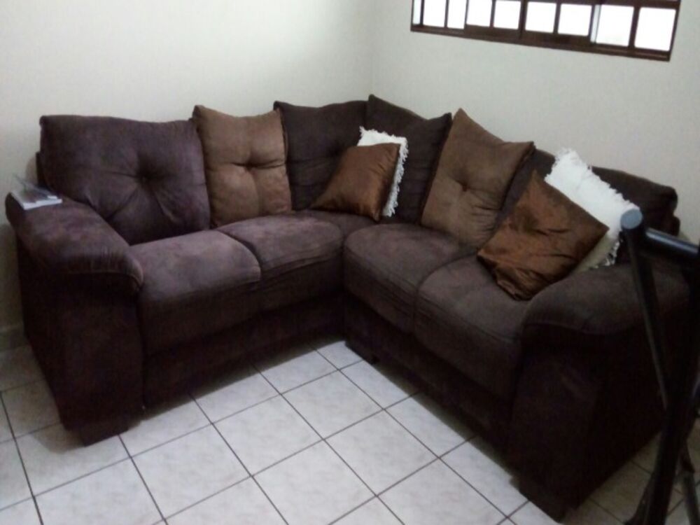 Casa, 2 quartos, 136 m² - Foto 7