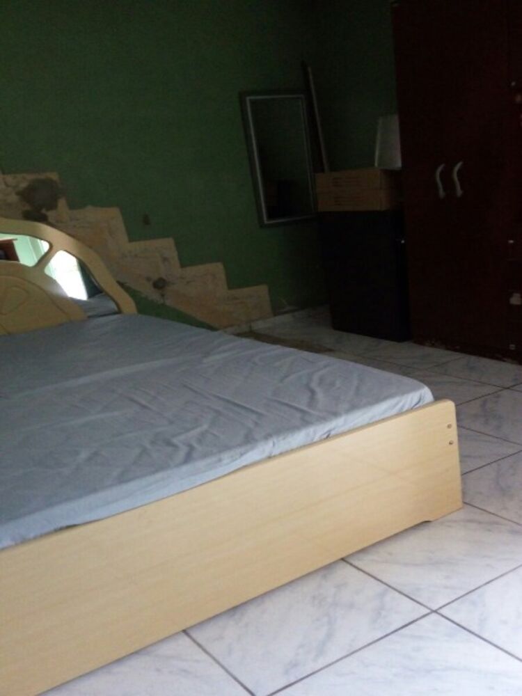 Casa, 2 quartos, 136 m² - Foto 1